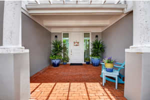 5656 40th Avenue, Boca Raton, FL 33496 - MLS#B26034111