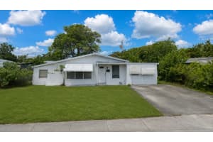 1781 Nw 6th Terrace, Pompano Beach, Fl 33060, Pompano Beach 1781 Nw 6th Terrace, Pompano Beach, Fl 33060, Pompano Beach