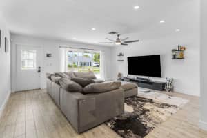 1515 Gallinule Drive, Delray Beach, FL 33444 - MLS#B26034115