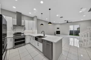 835 Ne 17th Way, Fort Lauderdale, Fl 33304, Fort Lauderdale 835 Ne 17th Way, Fort Lauderdale, Fl 33304, Fort Lauderdale