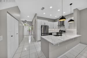 835 17th Way, Fort Lauderdale, FL 33304 - MLS#B26034116