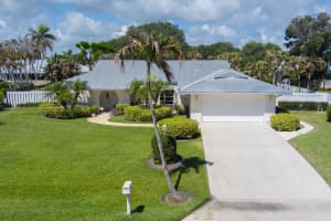 9268 Gettysburg Court, Hobe Sound, FL 33455 - MLS#B26034117