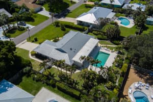 9268 Gettysburg Court, Hobe Sound, FL 33455 - MLS#B26034117
