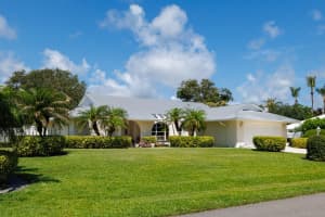 9268 Gettysburg Court, Hobe Sound, FL 33455 - MLS#B26034117