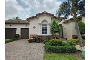 14748 Barletta Way, Delray Beach, Fl 33446, Delray Beach 14748 Barletta Way, Delray Beach, Fl 33446, Delray Beach