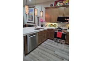 14748 Barletta Way, Delray Beach, FL 33446 - MLS#B26034118