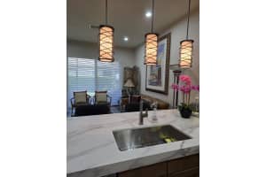 14748 Barletta Way, Delray Beach, FL 33446 - MLS#B26034118