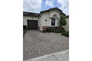 14748 Barletta Way, Delray Beach, FL 33446 - MLS#B26034118