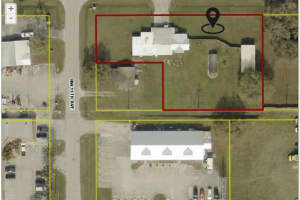1019 Nw 2nd Street, Okeechobee, Fl 34972, Okeechobee 1019 Nw 2nd Street, Okeechobee, Fl 34972, Okeechobee
