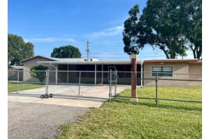 1019 2nd Street, Okeechobee, FL 34972 - MLS#B26034121