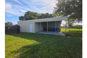 1019 2nd Street, Okeechobee, FL 34972 - MLS#B26034121