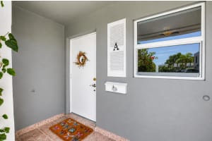 912 South Drive, Delray Beach, FL 33445 - MLS#B26034122