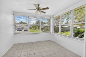 912 South Drive, Delray Beach, FL 33445 - MLS#B26034122