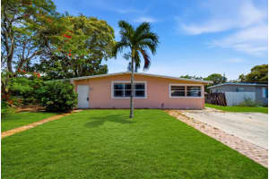 272 Ne 42nd Court, Deerfield Beach, Fl 33064, Deerfield Beach