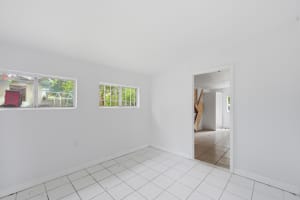 272 42nd Court, Pompano Beach, FL 33064 - MLS#B26034124