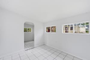 272 42nd Court, Pompano Beach, FL 33064 - MLS#B26034124