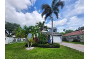 1582 135th Avenue, Pembroke Pines, FL 33028 - MLS#B26034126