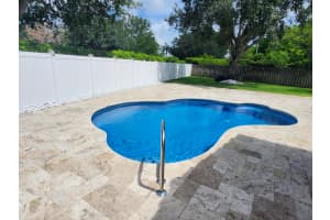 1582 135th Avenue, Pembroke Pines, FL 33028 - MLS#B26034126