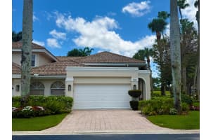 5014 Windsor Parke Dr, Boca Raton, FL 33496, Sold 05/28/26