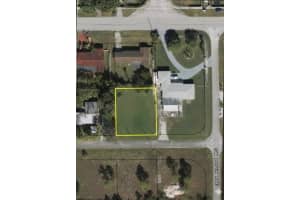 11825 225th Street, Miami, FL 33170 - MLS#B26034130