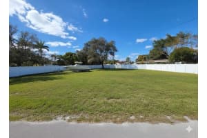 11825 225th Street, Miami, FL 33170 - MLS#B26034130