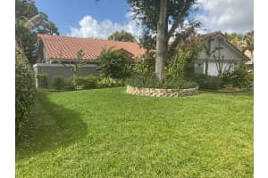 1250 Cedar Cove, Port Saint Lucie, FL 34986 - MLS#B26034131
