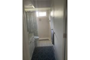 1250 Cedar Cove, Port Saint Lucie, FL 34986 - MLS#B26034131