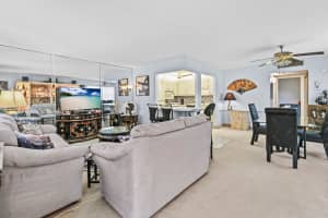 38 Saxony, Delray Beach, FL 33446, Delray Beach, FL 33446 - MLS#B26034132