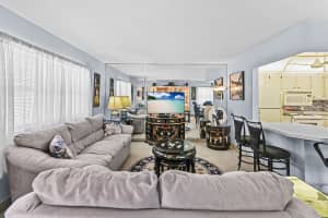 38 Saxony, Delray Beach, FL 33446, Delray Beach, FL 33446 - MLS#B26034132