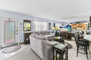 38 Saxony, Delray Beach, FL 33446, Delray Beach, FL 33446 - MLS#B26034132