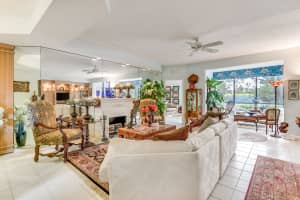 11706 Briarwood Circle, Boynton Beach, FL 33437 - MLS#B26034134