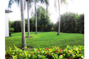 11706 Briarwood Circle, Boynton Beach, FL 33437 - MLS#B26034134