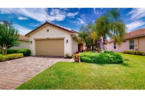 9763 Sw Chestwood Avenue, Port St. Lucie, Fl 34987, Port Saint Lucie 9763 Sw Chestwood Avenue, Port St. Lucie, Fl 34987, Port Saint Lucie