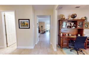 9763 Chestwood Avenue, Port Saint Lucie, FL 34987 - MLS#B26034137