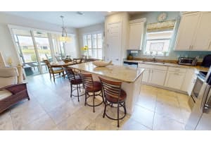 9763 Chestwood Avenue, Port Saint Lucie, FL 34987 - MLS#B26034137
