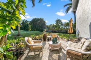 11706 Briarwood Circle, Boynton Beach, FL 33437 - MLS#B26034141