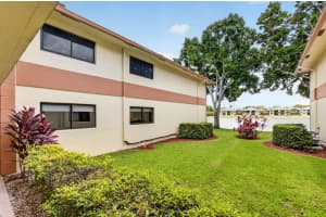 15401 Pembridge Avenue, Delray Beach, FL 33484 - MLS#B26034142