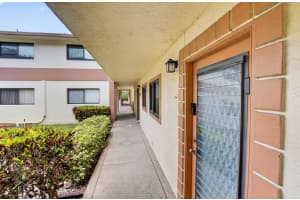 15401 Pembridge Avenue, Delray Beach, FL 33484 - MLS#B26034142