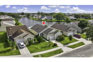7725 Mansfield Hollow Road, Delray Beach, FL 33446 - MLS#B26034143