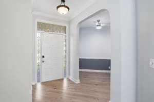 7725 Mansfield Hollow Road, Delray Beach, FL 33446 - MLS#B26034143