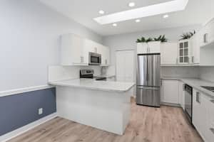 7725 Mansfield Hollow Road, Delray Beach, FL 33446 - MLS#B26034143