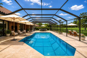 10710 Boca Woods Lane, Boca Raton 10710 Boca Woods Lane, Boca Raton
