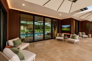 10710 Boca Woods Lane, Boca Raton, FL 33428 - MLS#B26034146