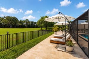 10710 Boca Woods Lane, Boca Raton, FL 33428 - MLS#B26034146
