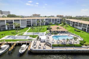 101 Ne 19th Avenue 208, Deerfield Beach, Fl 33441, Deerfield Beach