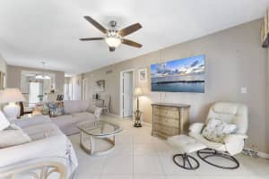 101 19th Avenue, Deerfield Beach, FL 33441 - MLS#B26034149