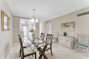 101 19th Avenue, Deerfield Beach, FL 33441 - MLS#B26034149