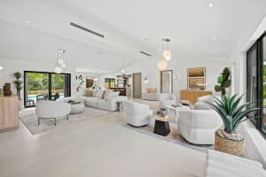 2370 Ne 195th Street, Miami, Fl 33180, Miami 2370 Ne 195th Street, Miami, Fl 33180, Miami