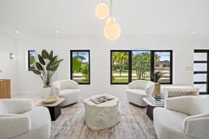 2370 195th Street, Miami, FL 33180 - MLS#B26034151