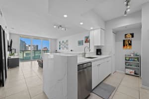 347 N New River Drive E 2707, Fort Lauderdale, Fl 33301, Fort Lauderdale 347 N New River Drive E 2707, Fort Lauderdale, Fl 33301, Fort Lauderdale
